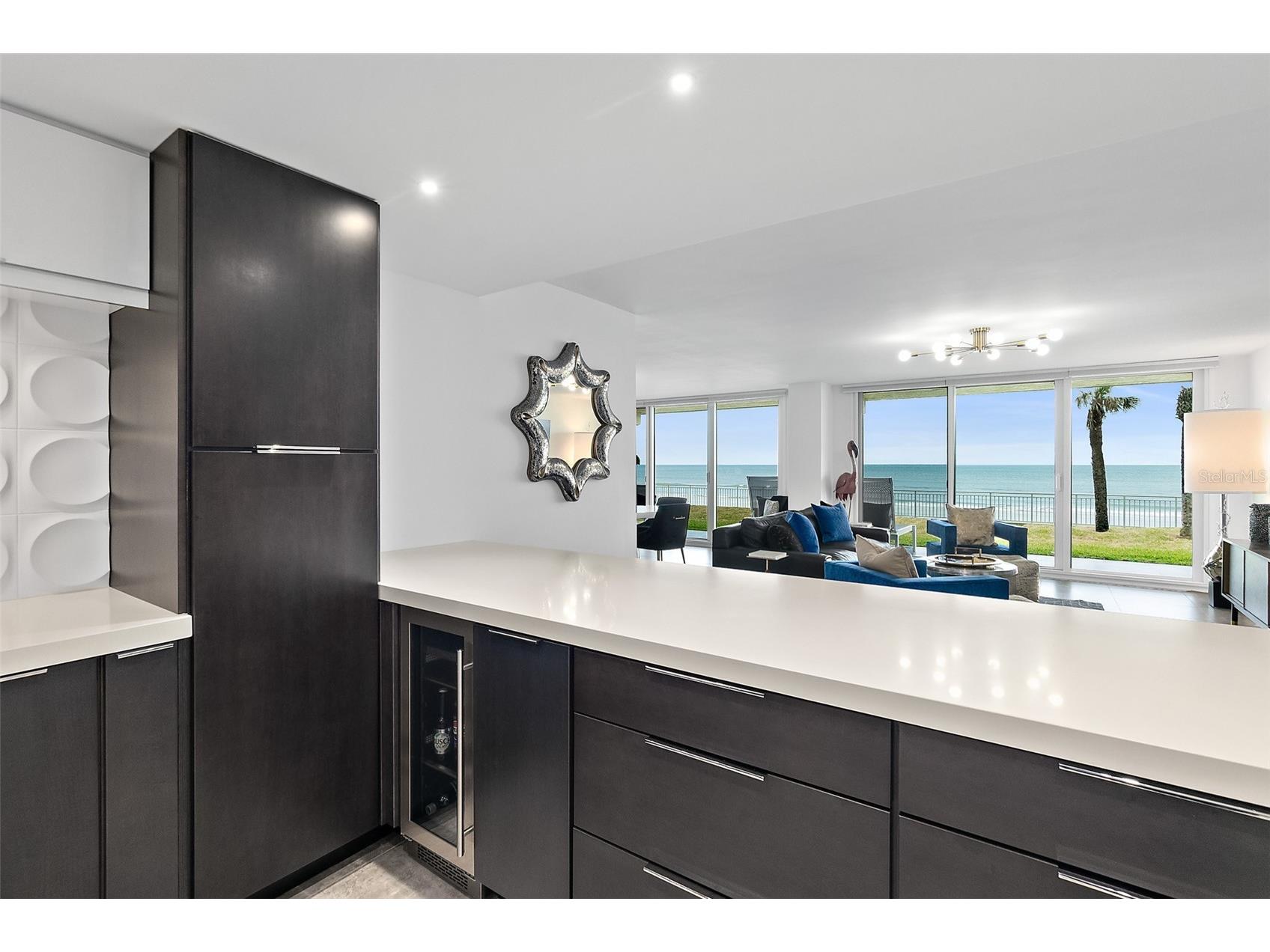 2545 S Atlantic Avenue #104-105 Daytona Beach Shores FL 32118 V4947920 image20