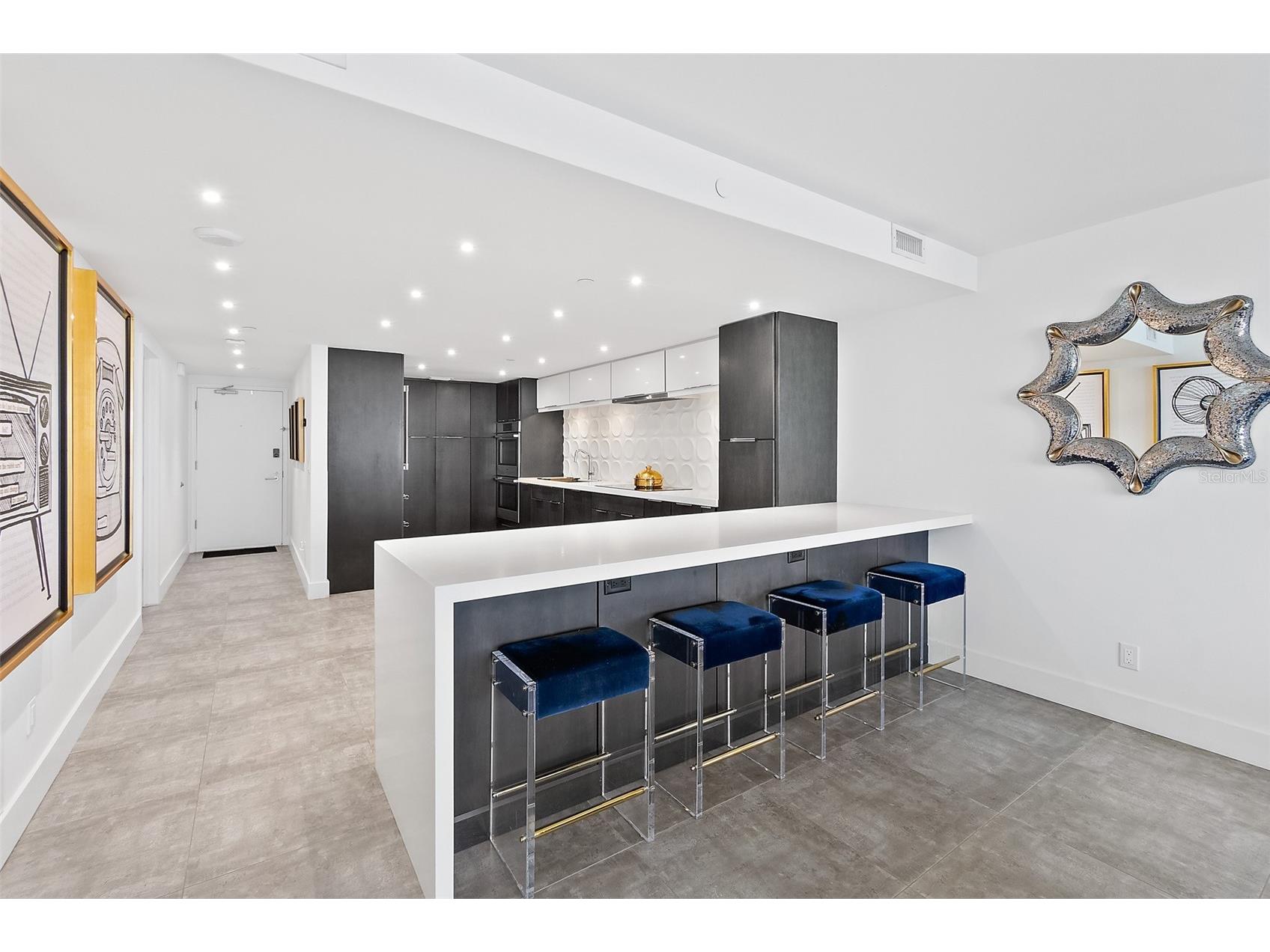 2545 S Atlantic Avenue #104-105 Daytona Beach Shores FL 32118 V4947920 image22
