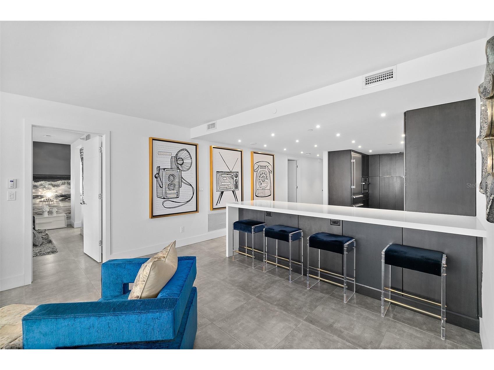 2545 S Atlantic Avenue #104-105 Daytona Beach Shores FL 32118 V4947920 image23