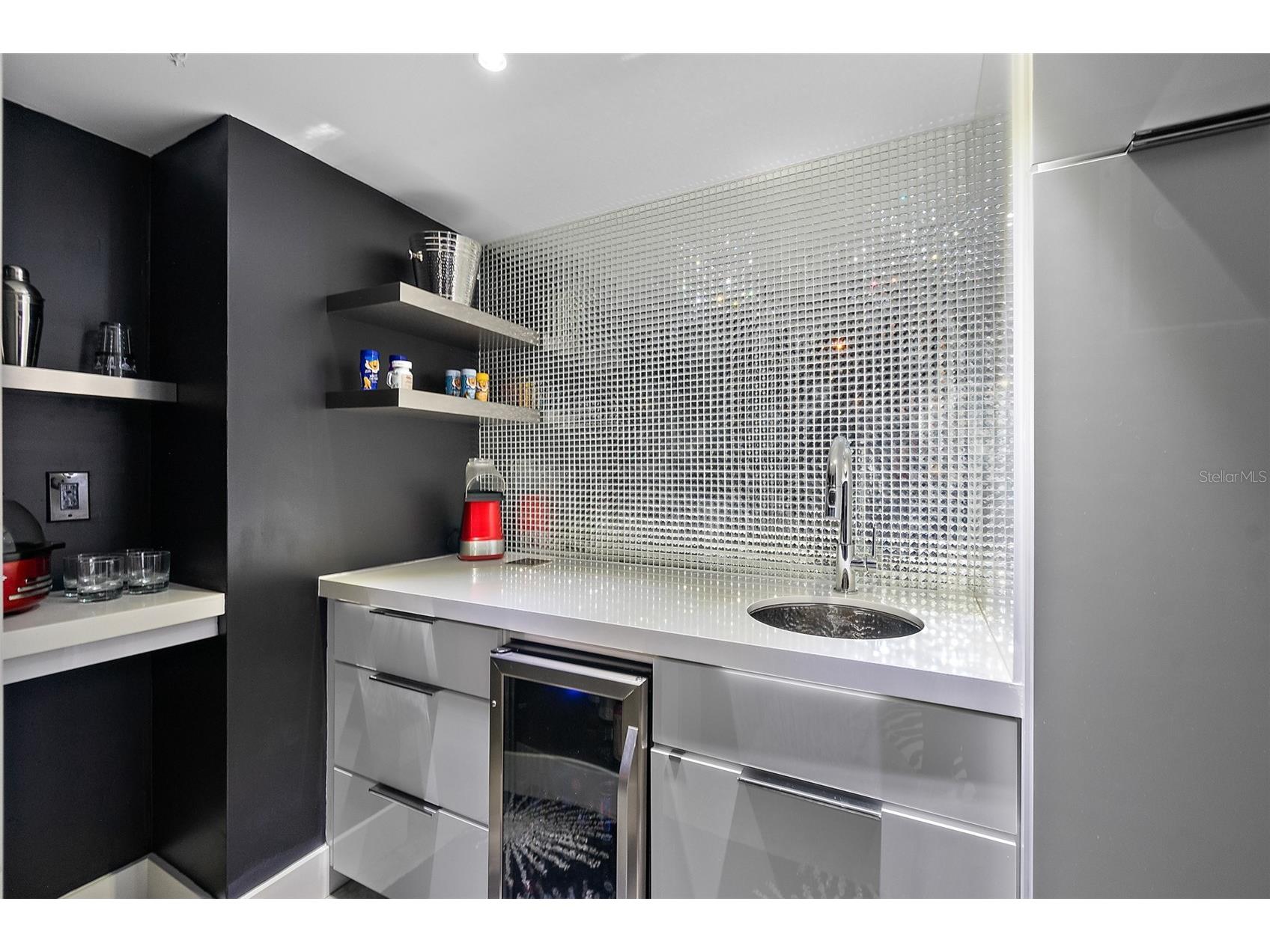 2545 S Atlantic Avenue #104-105 Daytona Beach Shores FL 32118 V4947920 image27