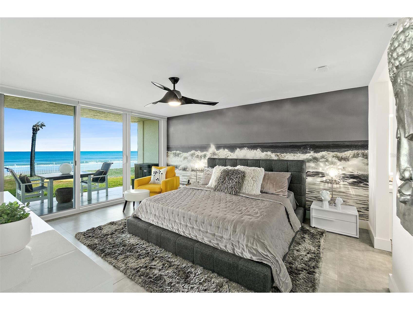2545 S Atlantic Avenue #104-105 Daytona Beach Shores FL 32118 V4947920 image28