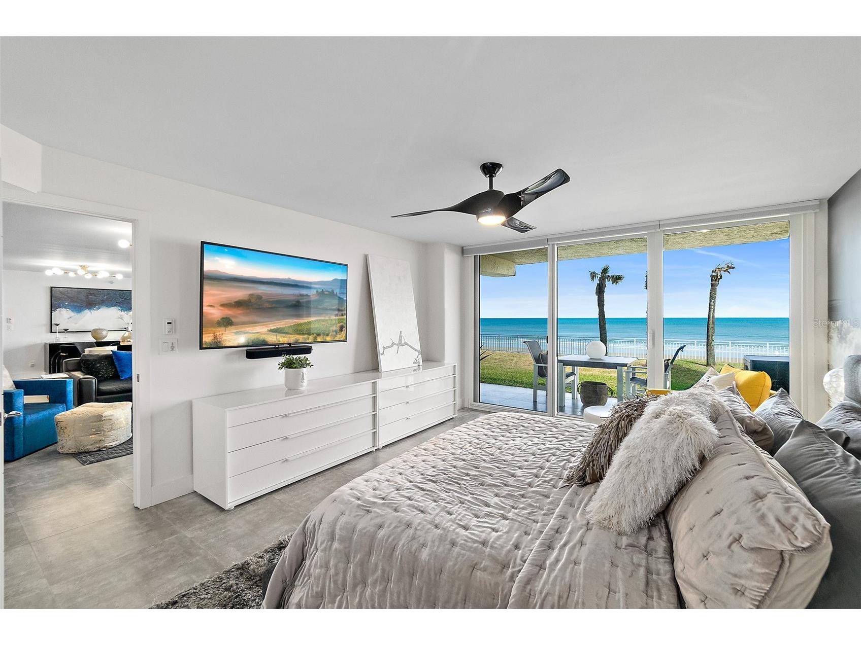 2545 S Atlantic Avenue #104-105 Daytona Beach Shores FL 32118 V4947920 image29