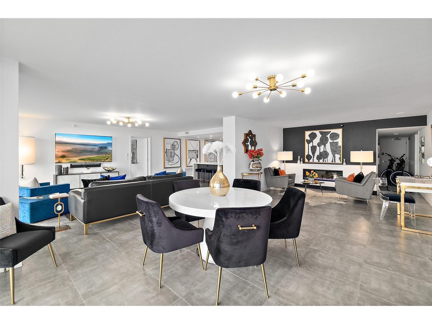 2545 S Atlantic Avenue #104-105 Daytona Beach Shores FL 32118 V4947920 image3