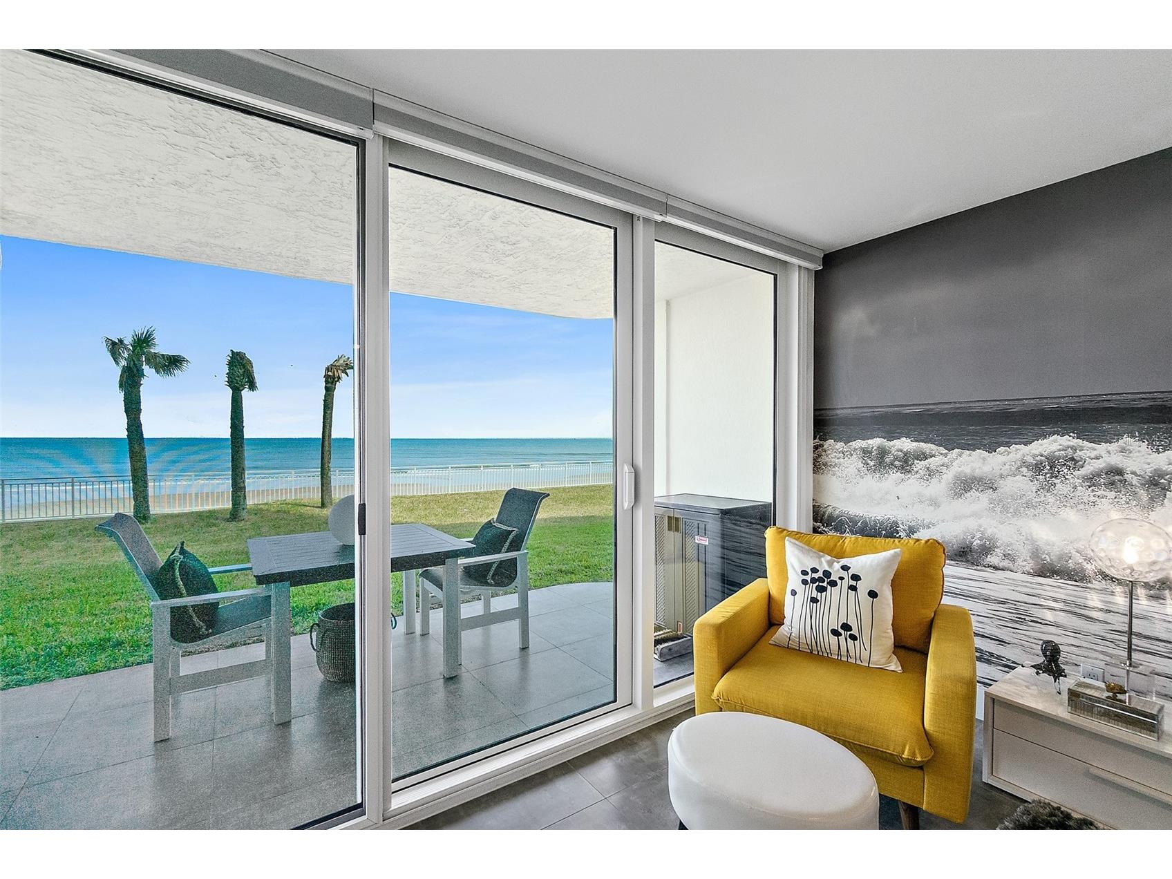 2545 S Atlantic Avenue #104-105 Daytona Beach Shores FL 32118 V4947920 image30