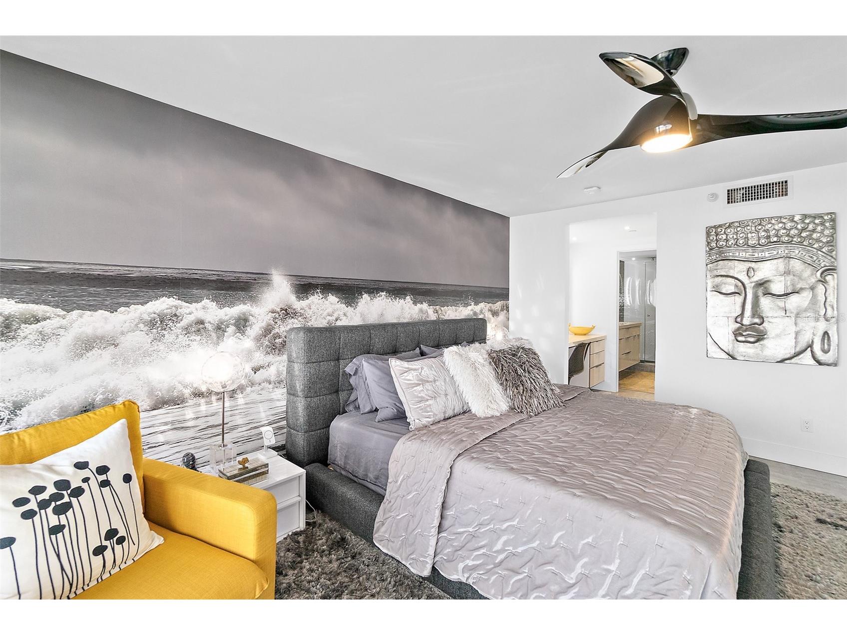 2545 S Atlantic Avenue #104-105 Daytona Beach Shores FL 32118 V4947920 image31