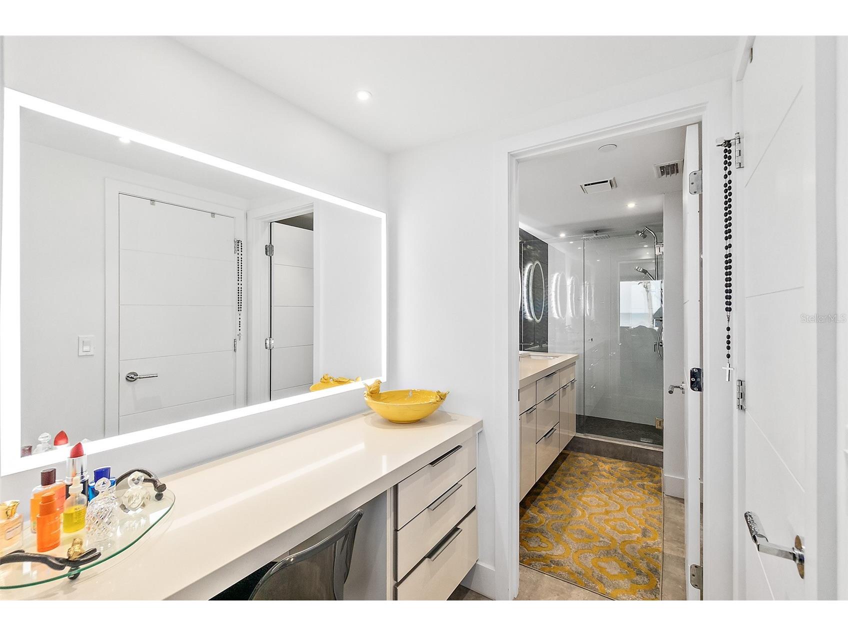 2545 S Atlantic Avenue #104-105 Daytona Beach Shores FL 32118 V4947920 image32