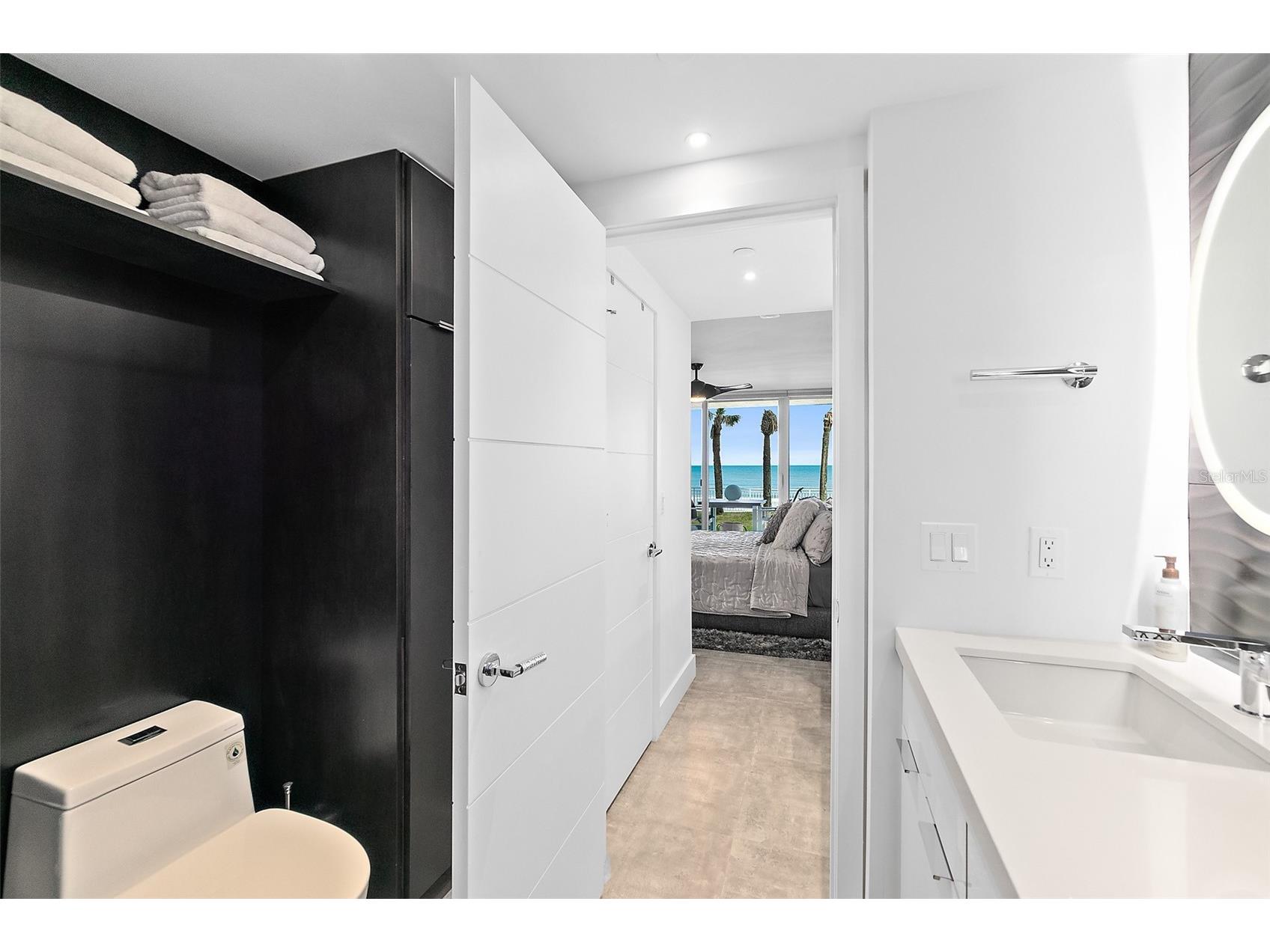 2545 S Atlantic Avenue #104-105 Daytona Beach Shores FL 32118 V4947920 image34