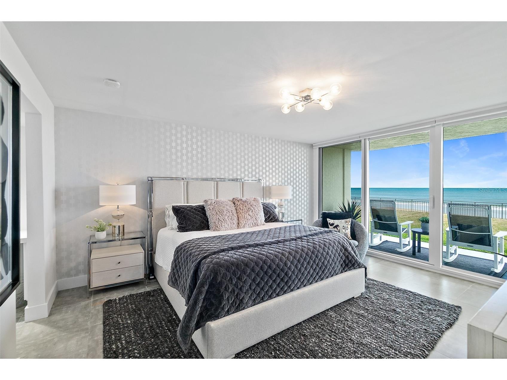 2545 S Atlantic Avenue #104-105 Daytona Beach Shores FL 32118 V4947920 image35