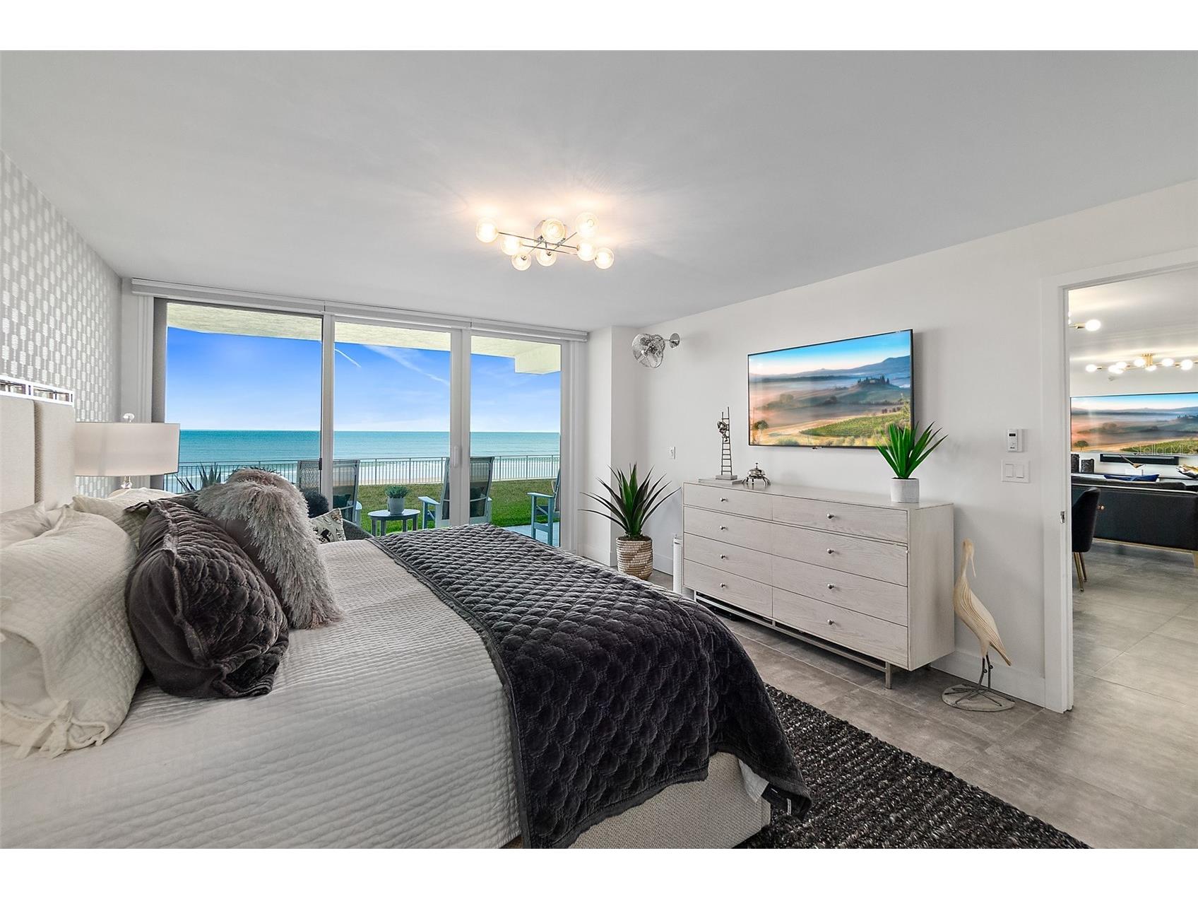 2545 S Atlantic Avenue #104-105 Daytona Beach Shores FL 32118 V4947920 image36
