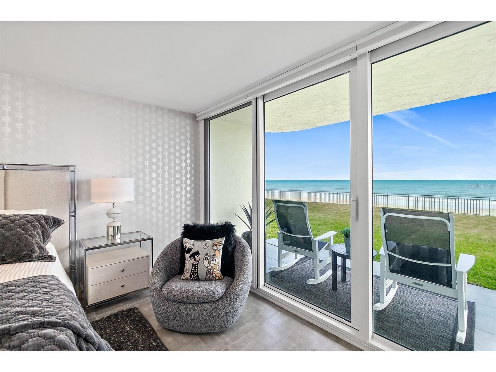2545 S Atlantic Avenue #104-105 Daytona Beach Shores FL 32118 V4947920 image37