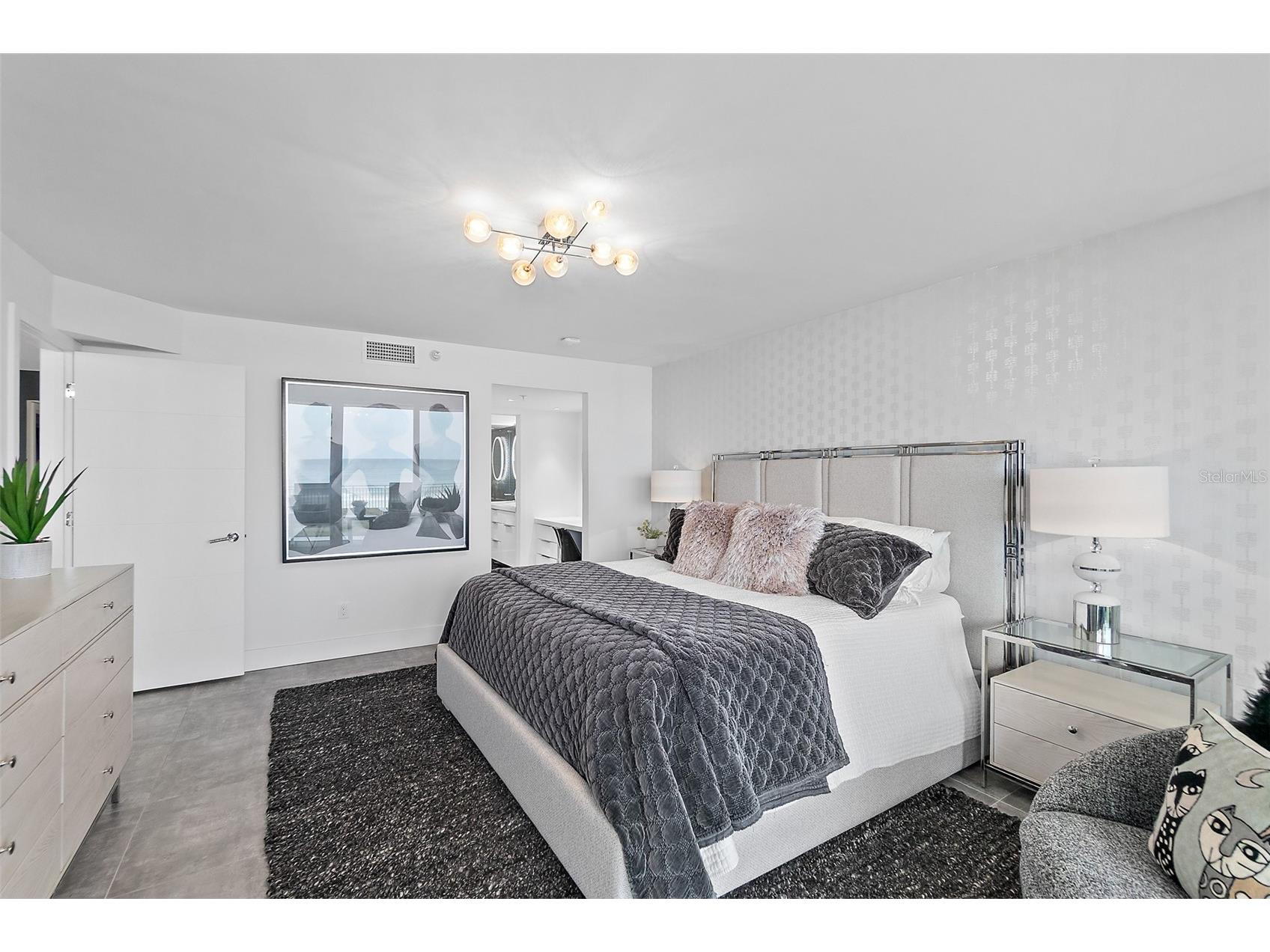 2545 S Atlantic Avenue #104-105 Daytona Beach Shores FL 32118 V4947920 image38