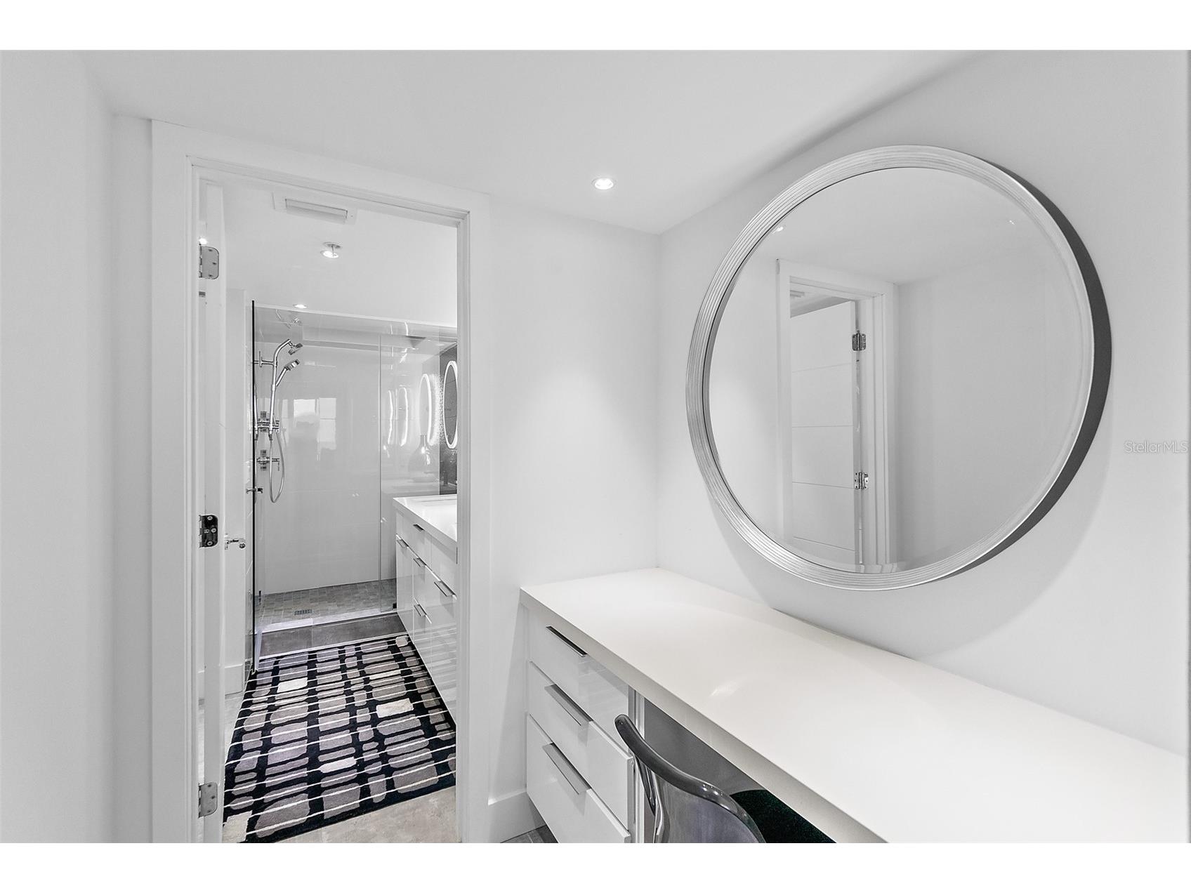 2545 S Atlantic Avenue #104-105 Daytona Beach Shores FL 32118 V4947920 image39