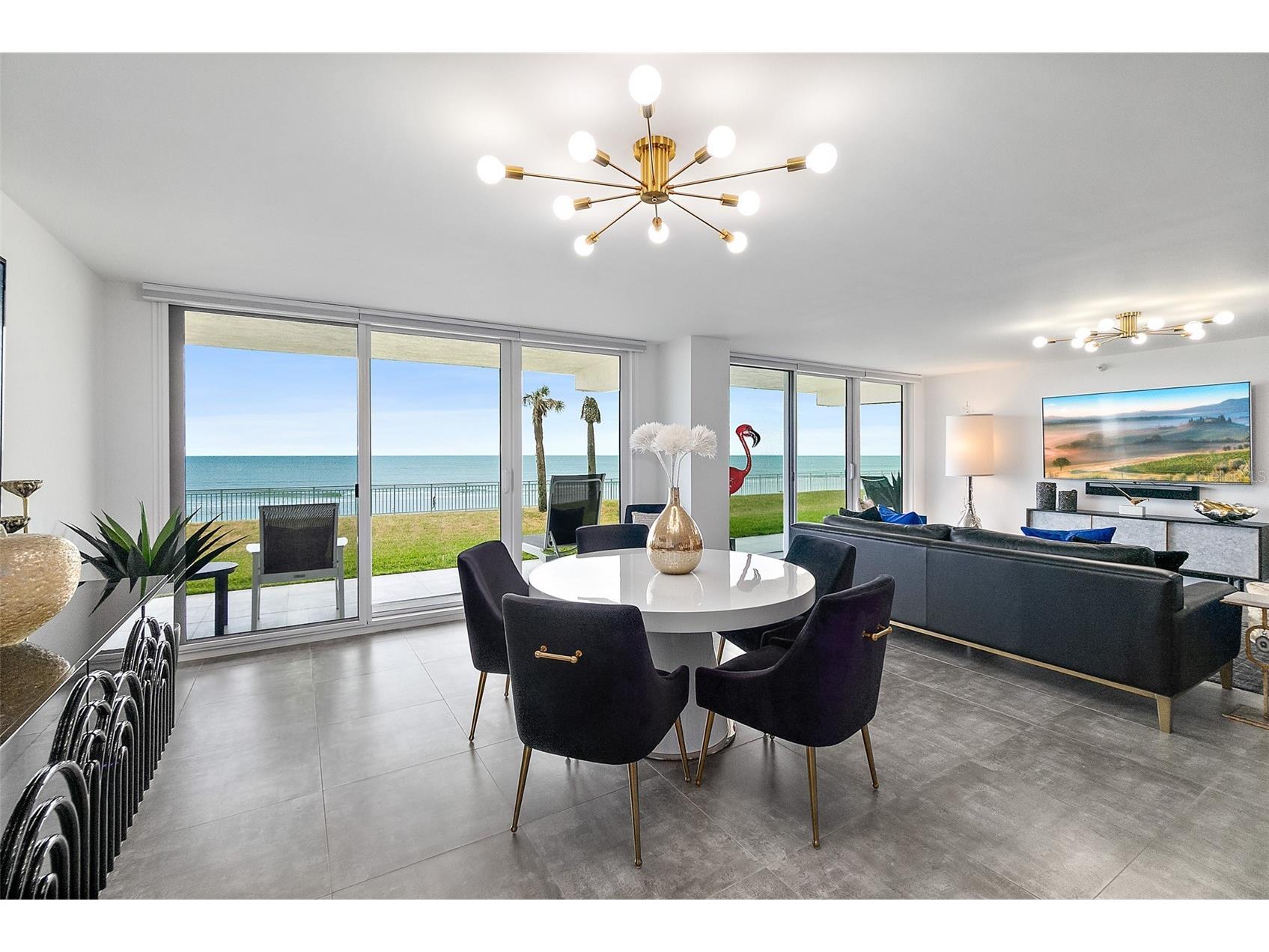 2545 S Atlantic Avenue #104-105 Daytona Beach Shores FL 32118 V4947920 image4