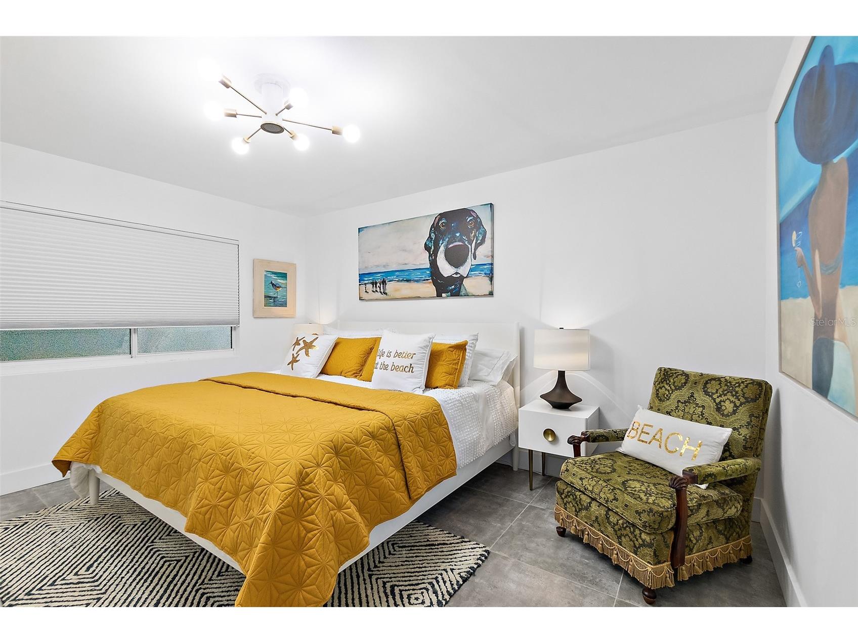 2545 S Atlantic Avenue #104-105 Daytona Beach Shores FL 32118 V4947920 image42