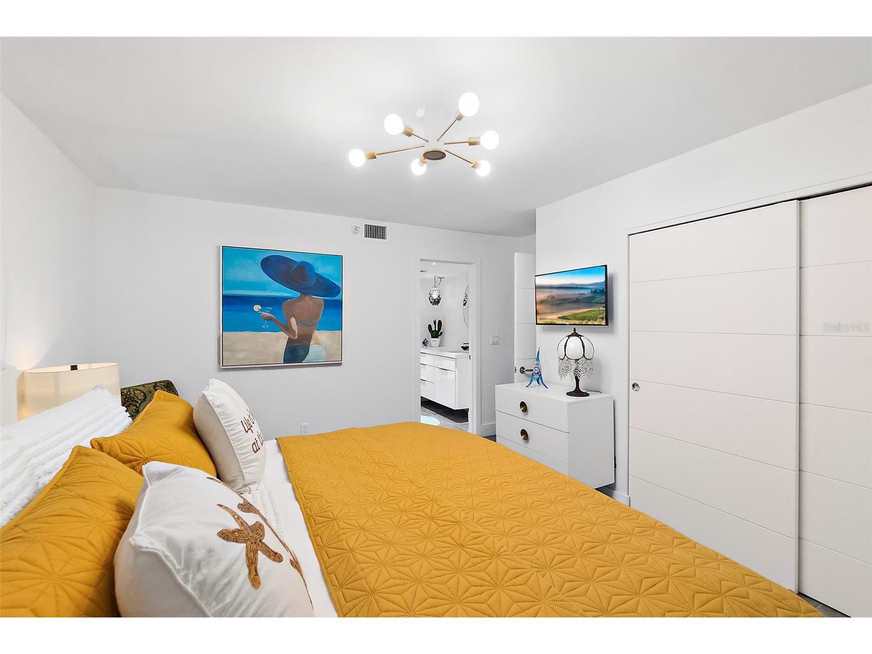 2545 S Atlantic Avenue #104-105 Daytona Beach Shores FL 32118 V4947920 image44