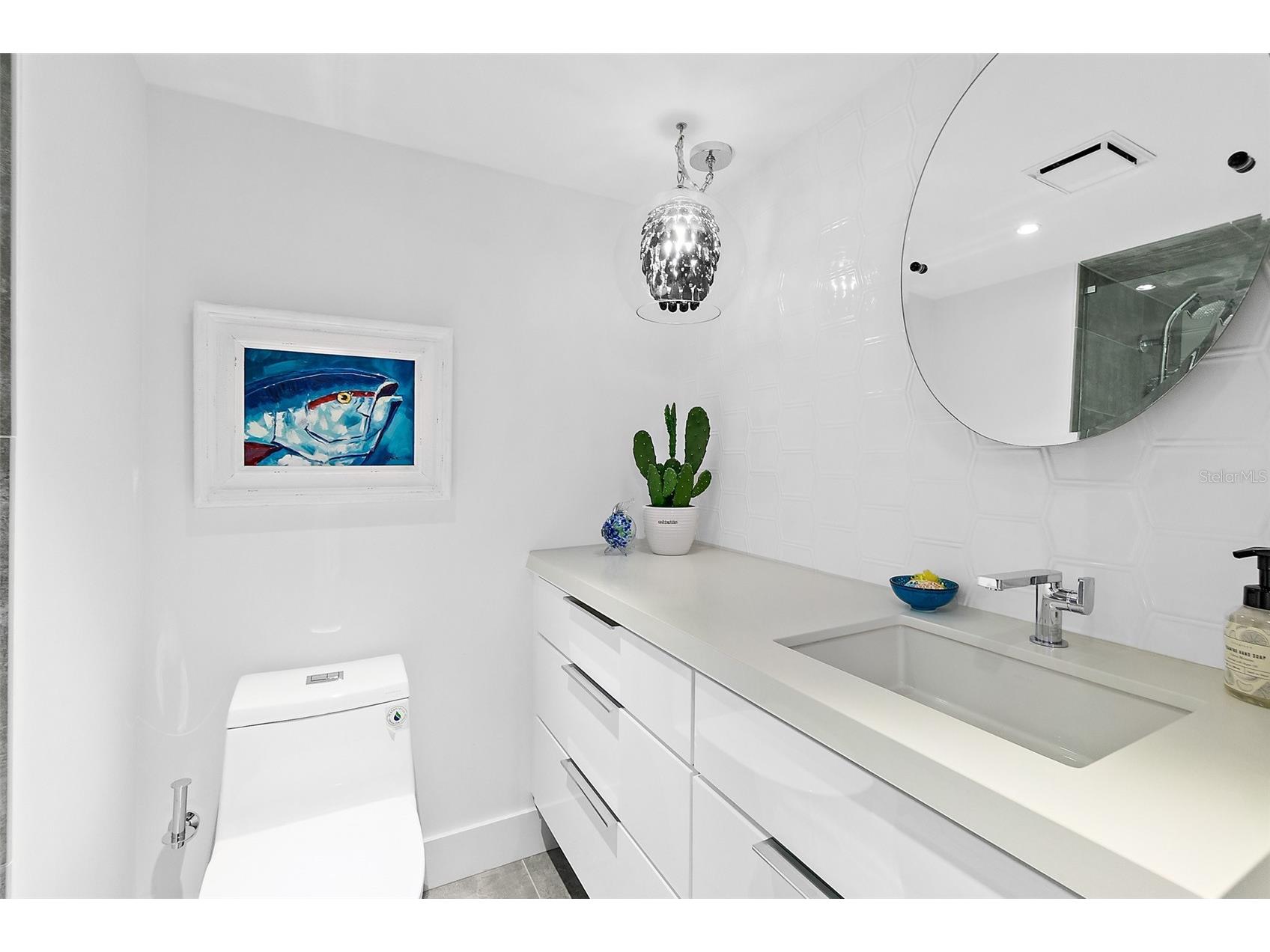 2545 S Atlantic Avenue #104-105 Daytona Beach Shores FL 32118 V4947920 image45