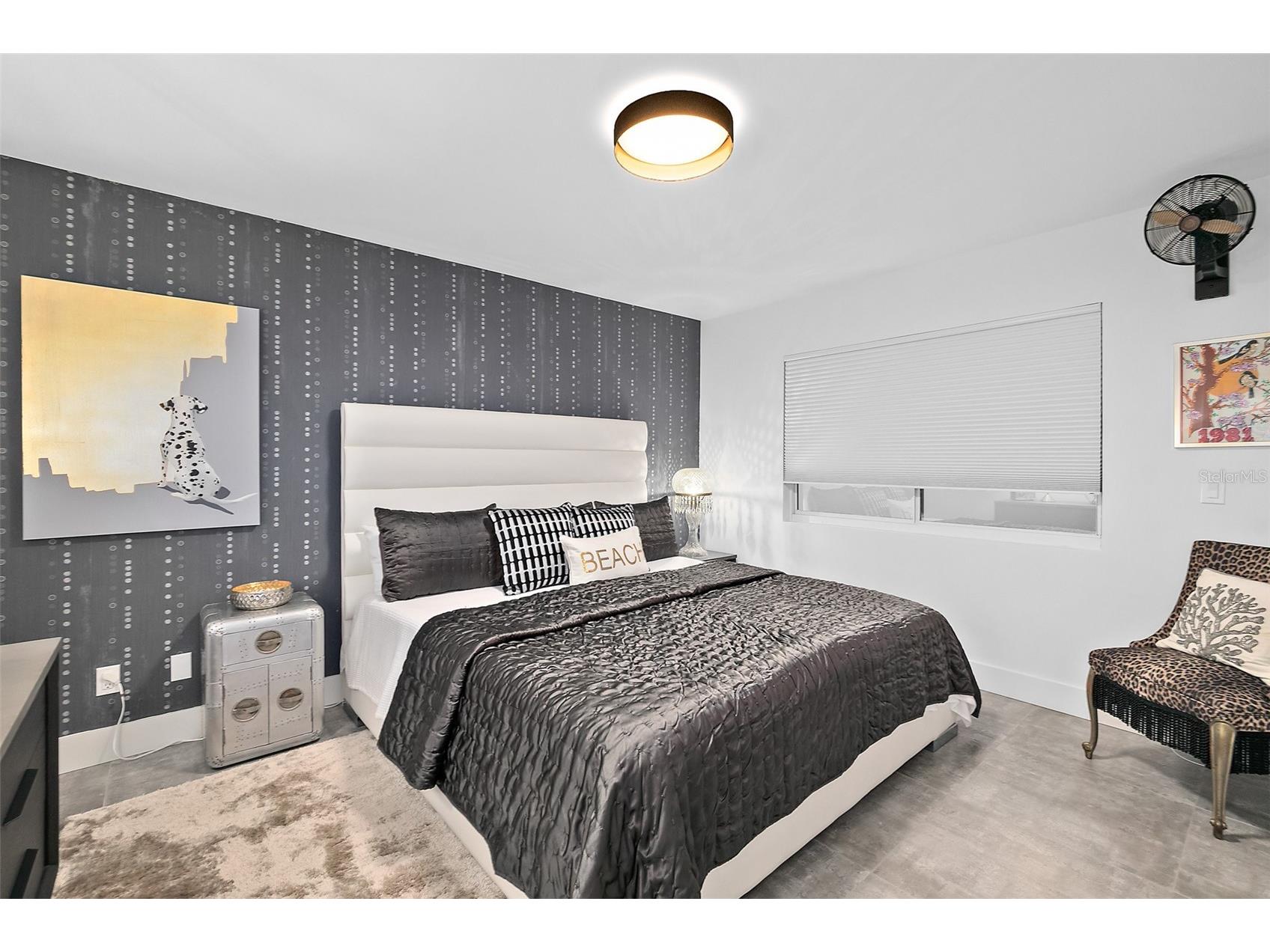 2545 S Atlantic Avenue #104-105 Daytona Beach Shores FL 32118 V4947920 image47