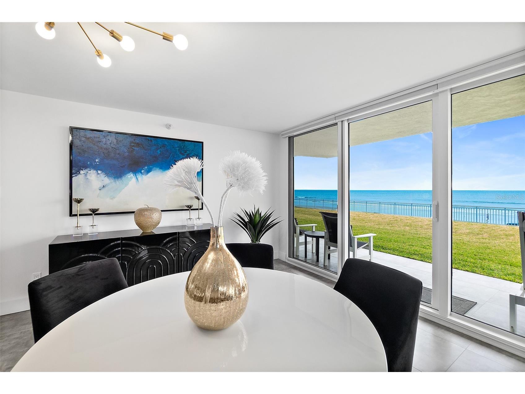 2545 S Atlantic Avenue #104-105 Daytona Beach Shores FL 32118 V4947920 image5