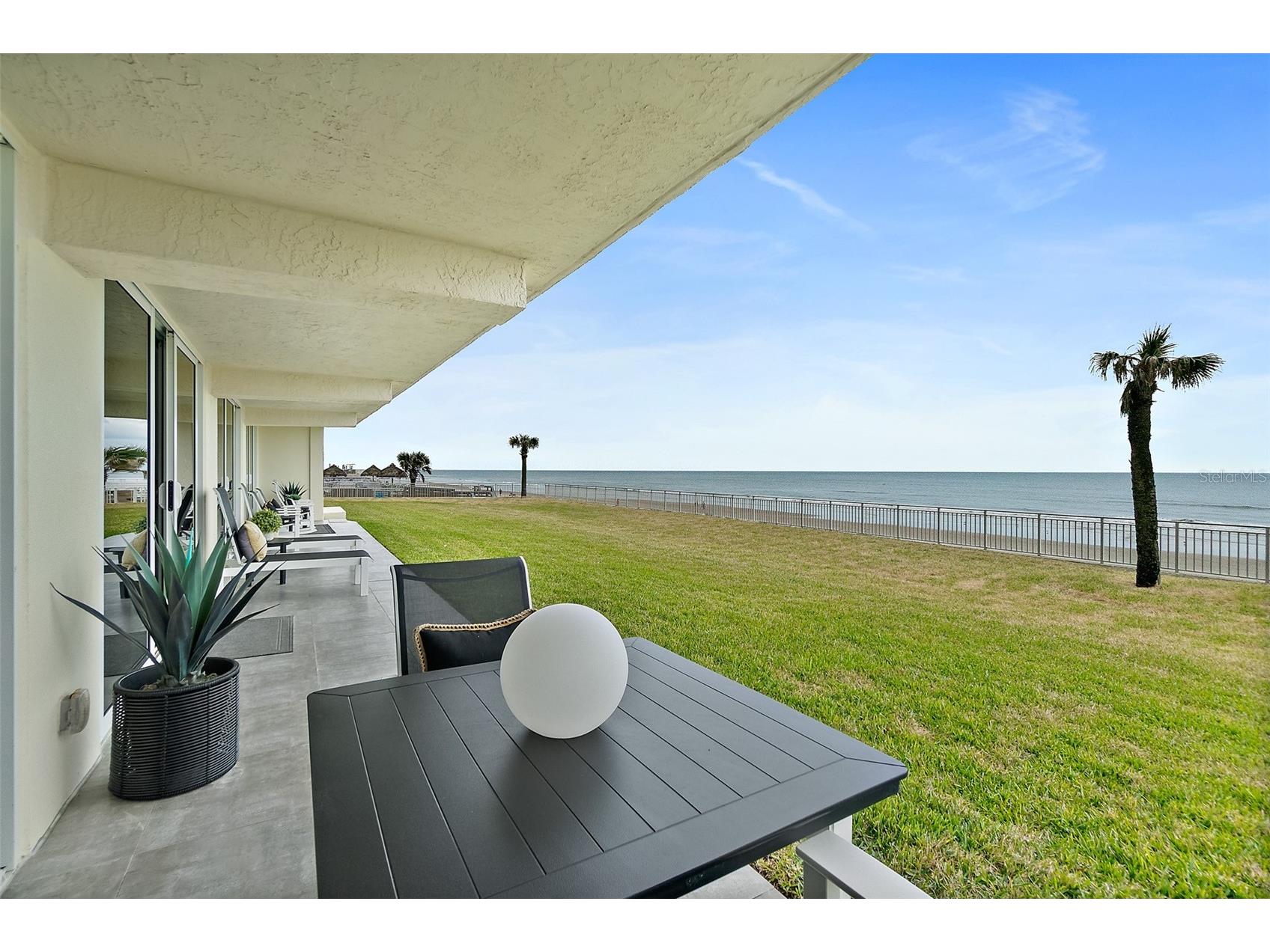 2545 S Atlantic Avenue #104-105 Daytona Beach Shores FL 32118 V4947920 image51