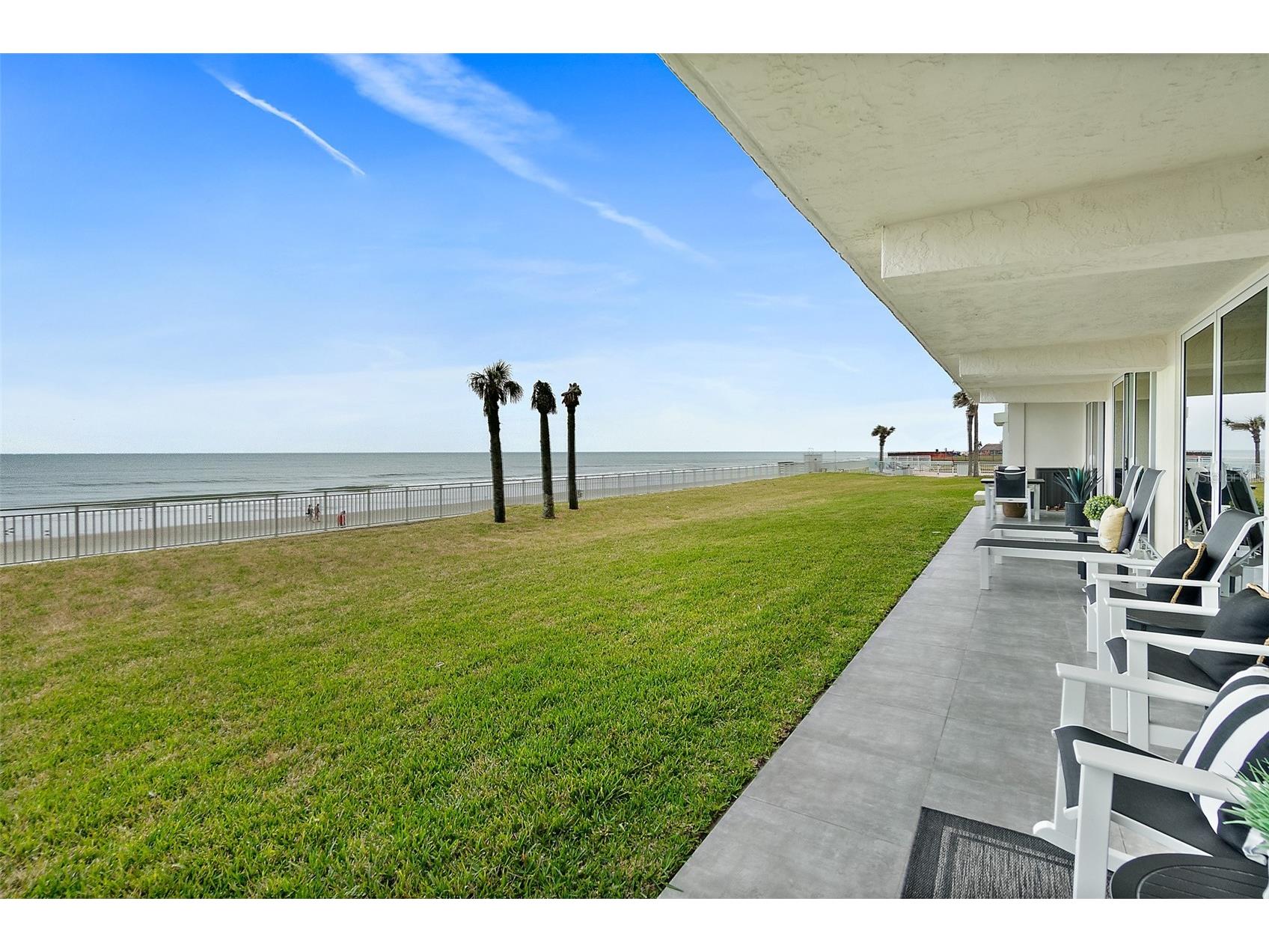 2545 S Atlantic Avenue #104-105 Daytona Beach Shores FL 32118 V4947920 image52