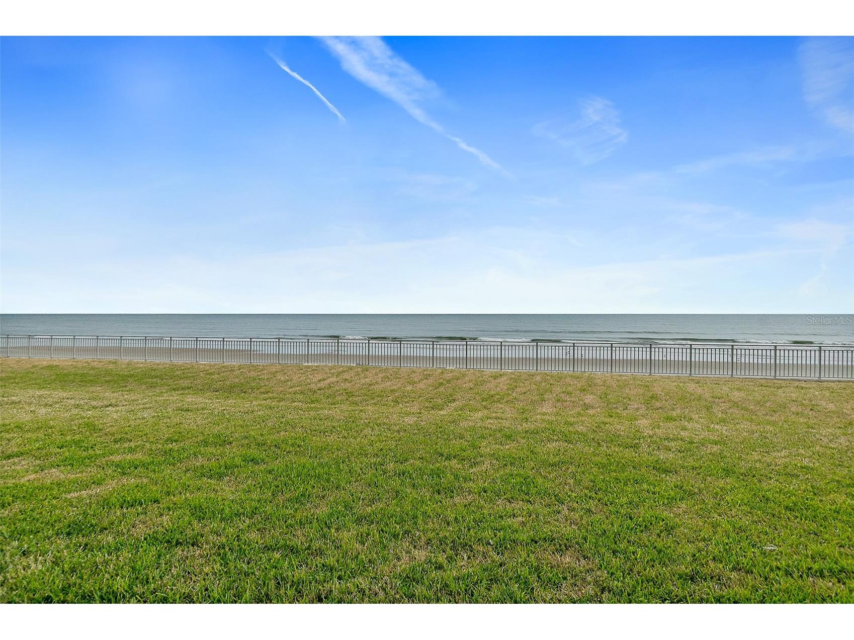 2545 S Atlantic Avenue #104-105 Daytona Beach Shores FL 32118 V4947920 image53