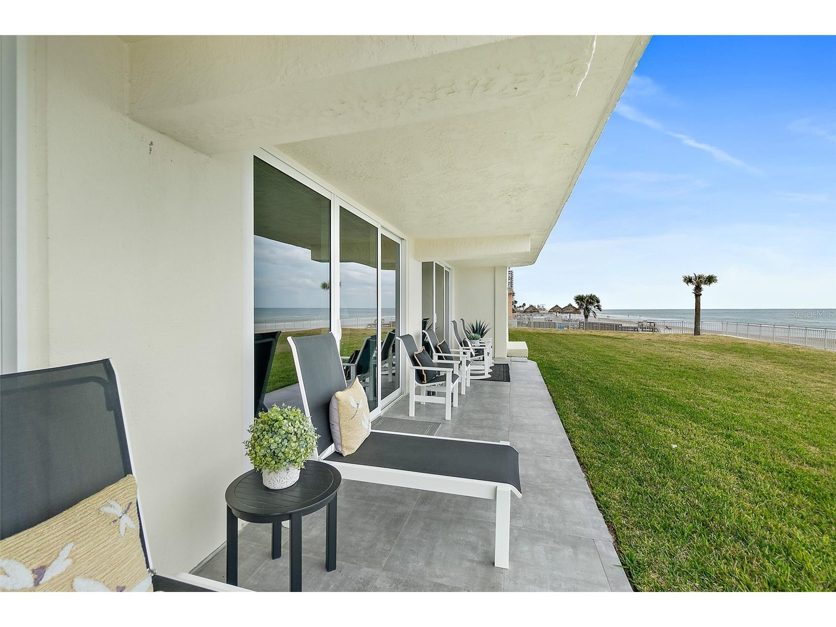 2545 S Atlantic Avenue #104-105 Daytona Beach Shores FL 32118 V4947920 image54