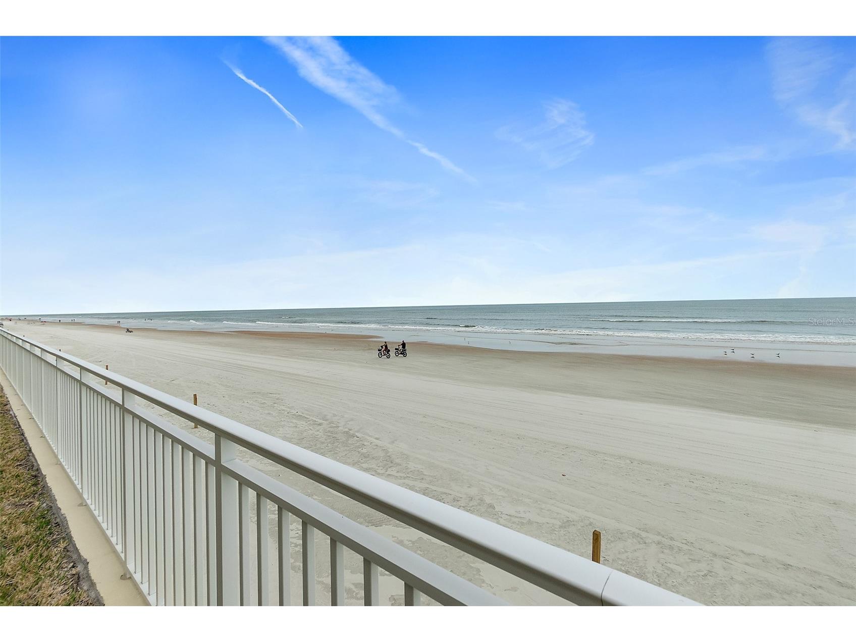 2545 S Atlantic Avenue #104-105 Daytona Beach Shores FL 32118 V4947920 image55