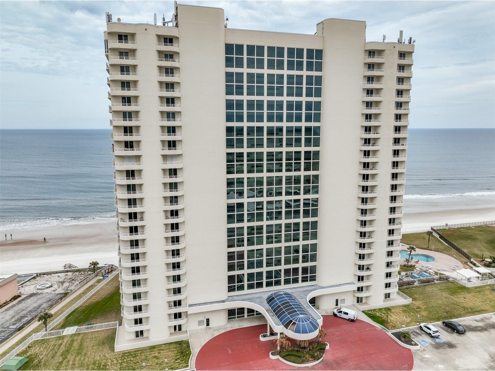 2545 S Atlantic Avenue #104-105 Daytona Beach Shores FL 32118 V4947920 image56