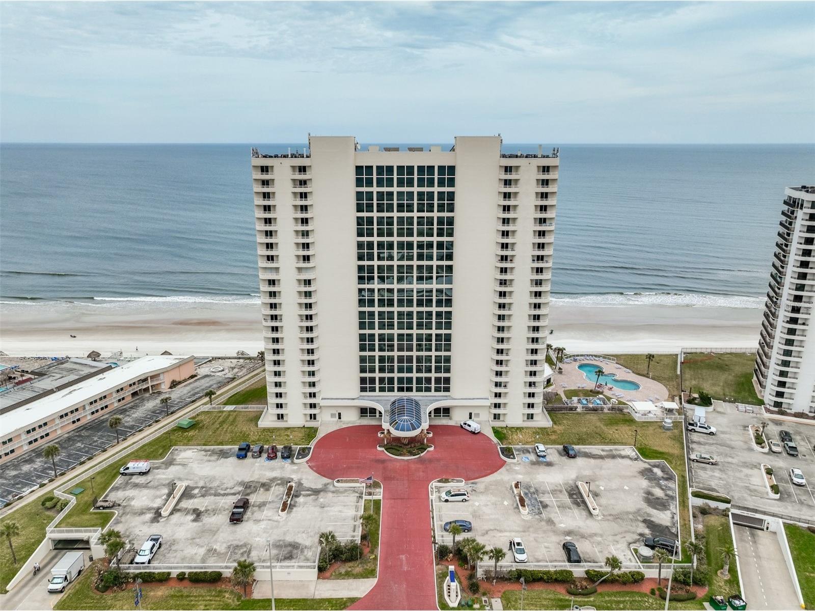 2545 S Atlantic Avenue #104-105 Daytona Beach Shores FL 32118 V4947920 image58