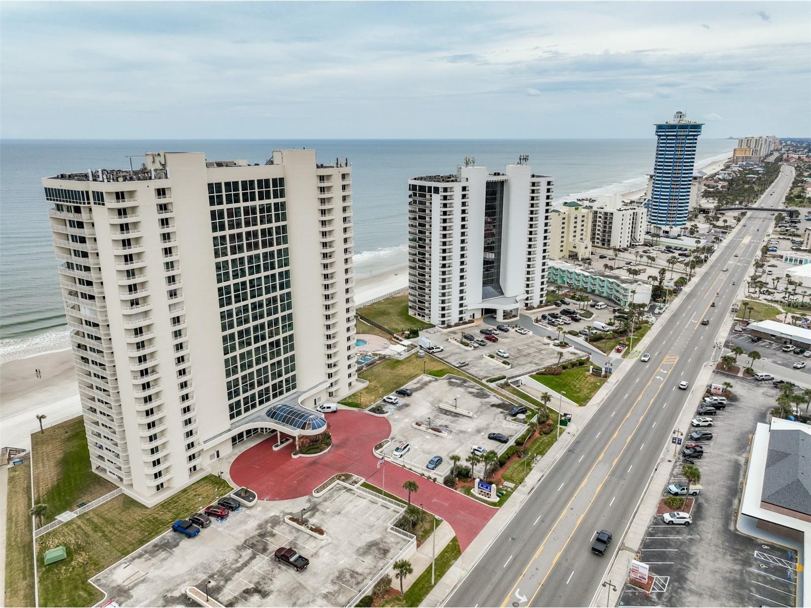 2545 S Atlantic Avenue #104-105 Daytona Beach Shores FL 32118 V4947920 image59