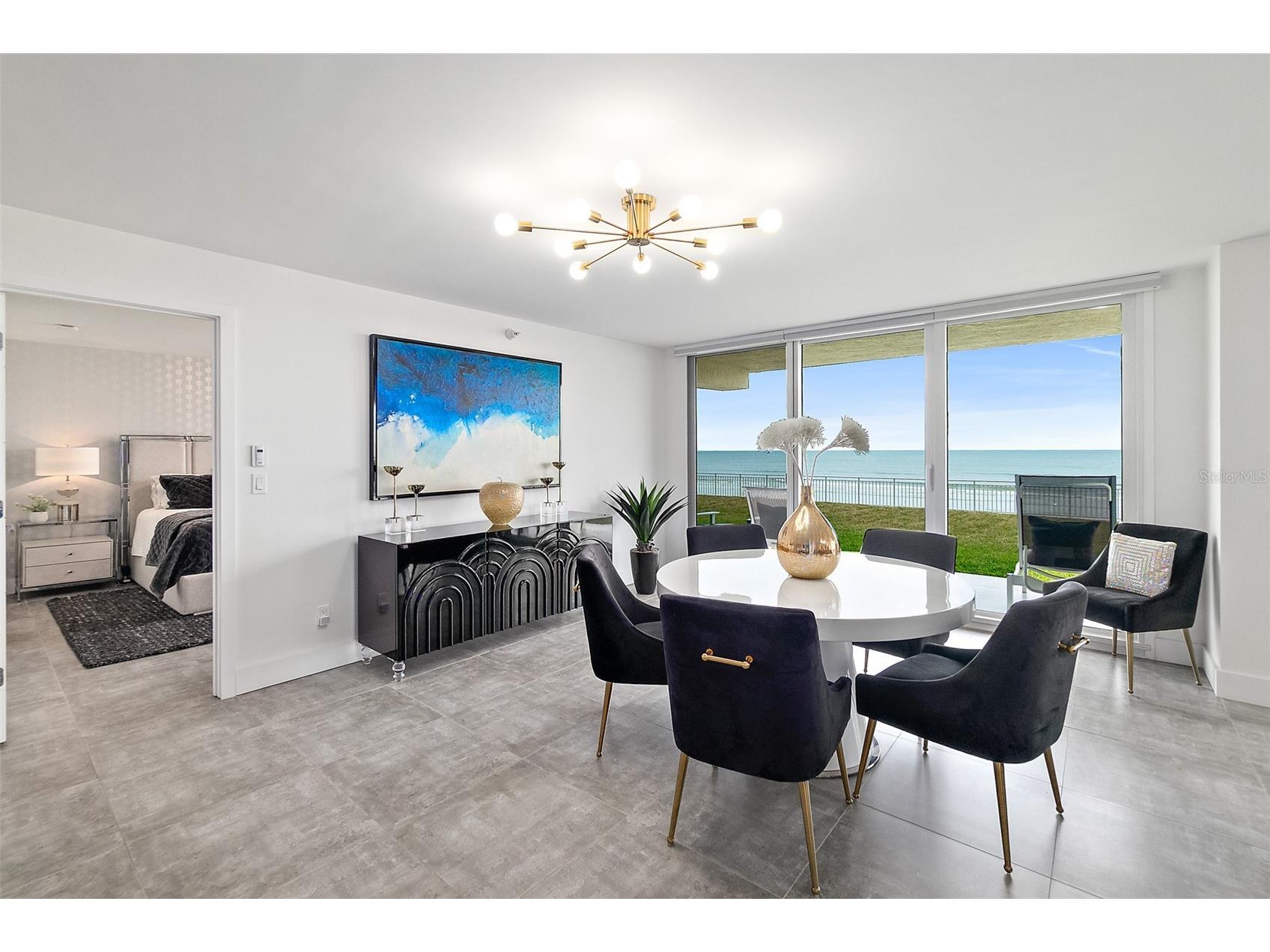 2545 S Atlantic Avenue #104-105 Daytona Beach Shores FL 32118 V4947920 image6