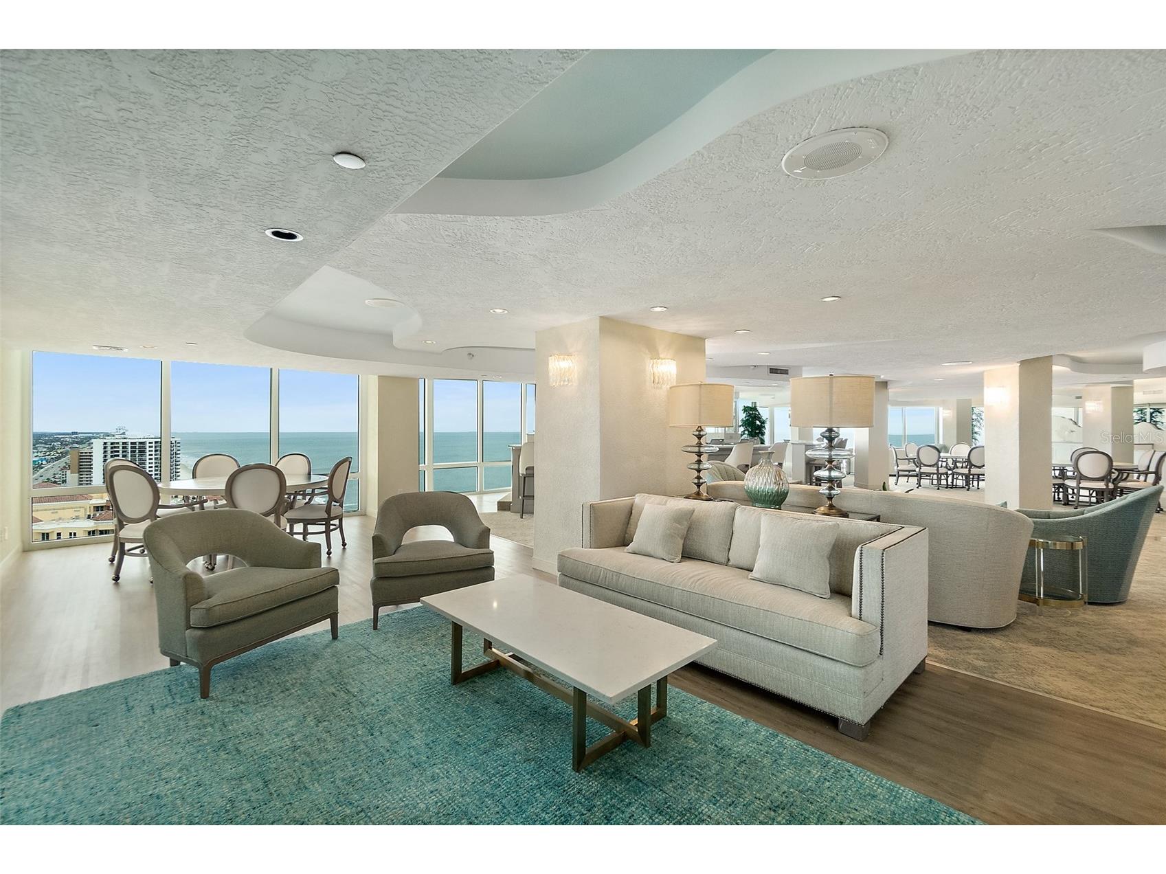 2545 S Atlantic Avenue #104-105 Daytona Beach Shores FL 32118 V4947920 image64