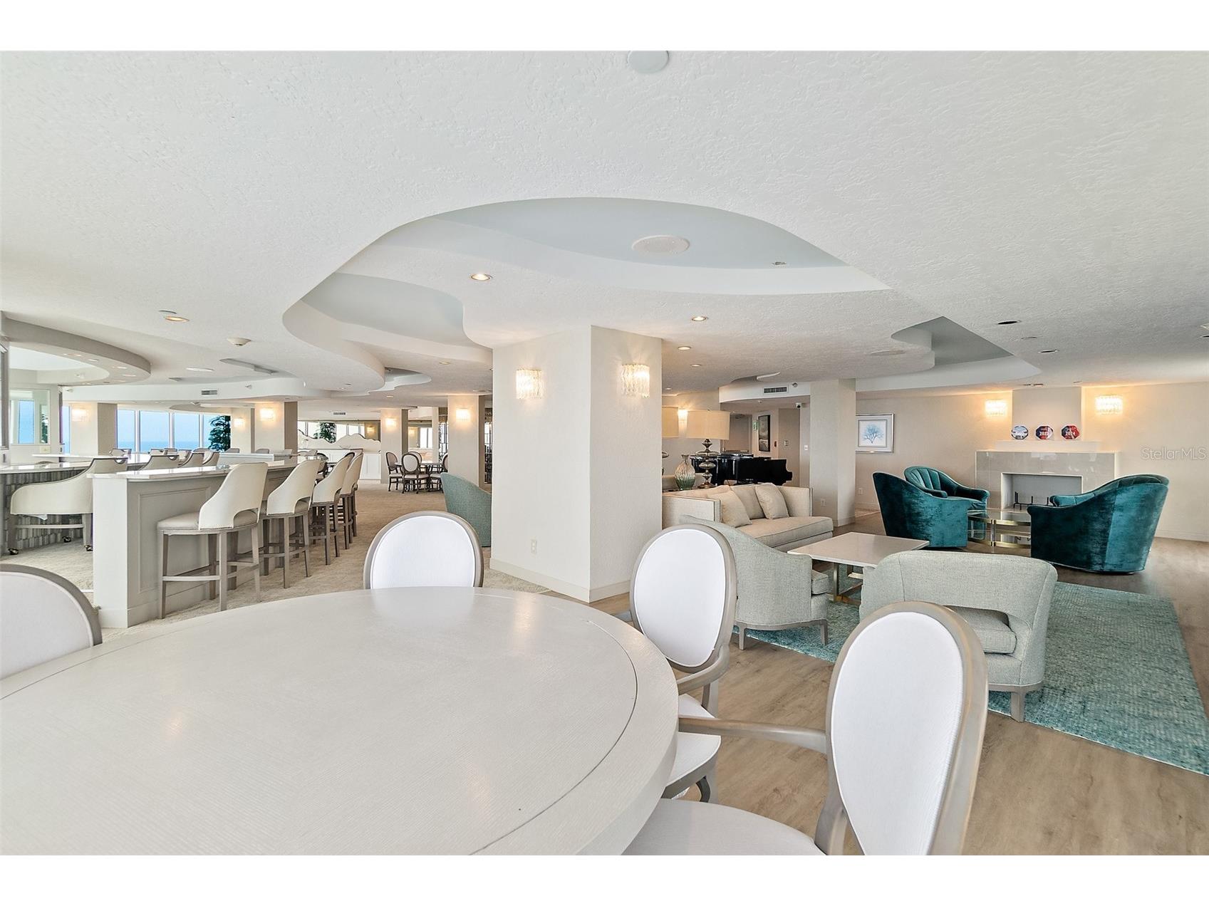 2545 S Atlantic Avenue #104-105 Daytona Beach Shores FL 32118 V4947920 image65