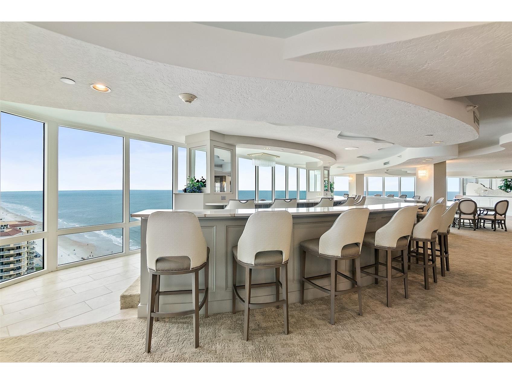 2545 S Atlantic Avenue #104-105 Daytona Beach Shores FL 32118 V4947920 image66