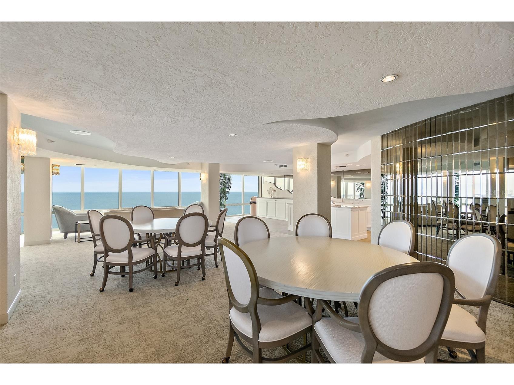 2545 S Atlantic Avenue #104-105 Daytona Beach Shores FL 32118 V4947920 image67