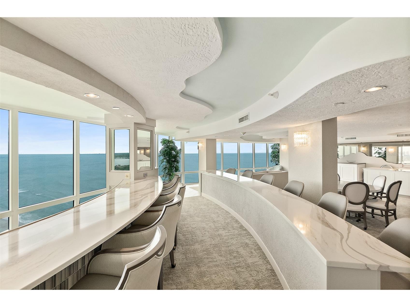 2545 S Atlantic Avenue #104-105 Daytona Beach Shores FL 32118 V4947920 image68
