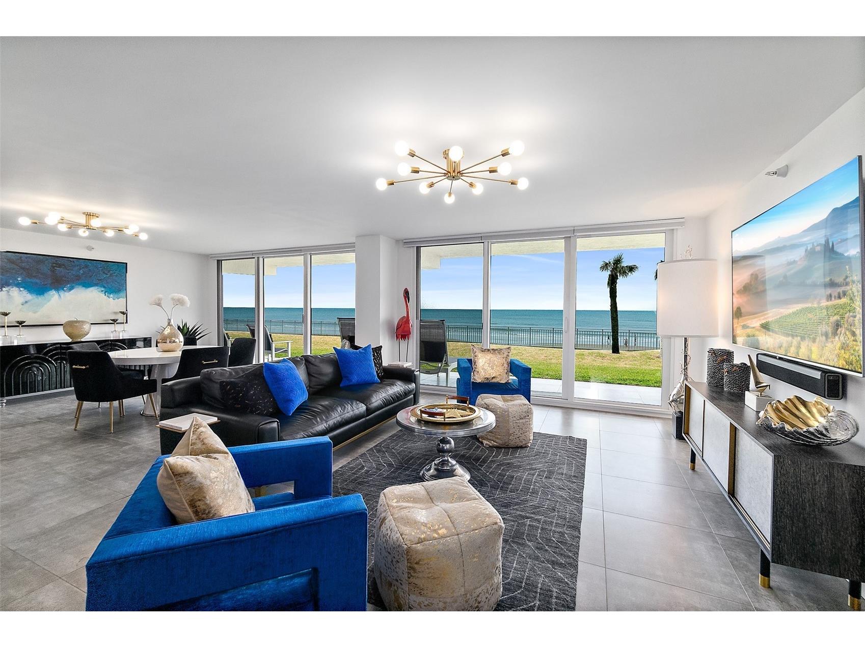 2545 S Atlantic Avenue #104-105 Daytona Beach Shores FL 32118 V4947920 image7