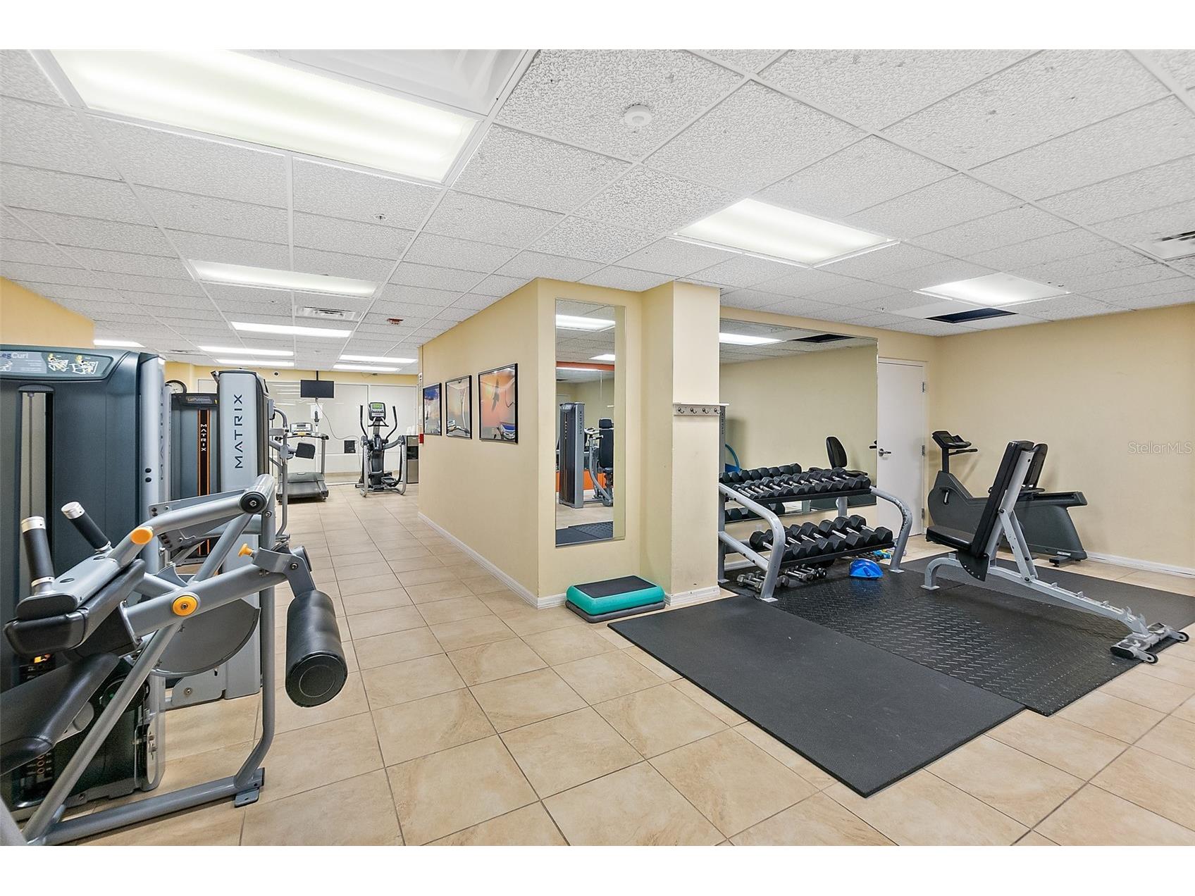 2545 S Atlantic Avenue #104-105 Daytona Beach Shores FL 32118 V4947920 image71