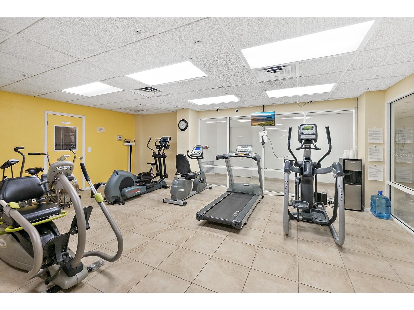 2545 S Atlantic Avenue #104-105 Daytona Beach Shores FL 32118 V4947920 image72