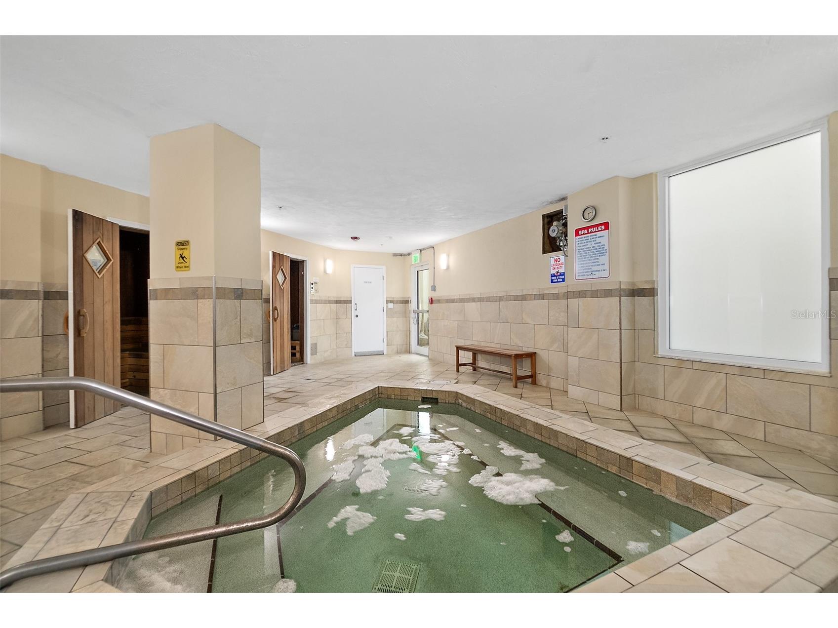 2545 S Atlantic Avenue #104-105 Daytona Beach Shores FL 32118 V4947920 image73