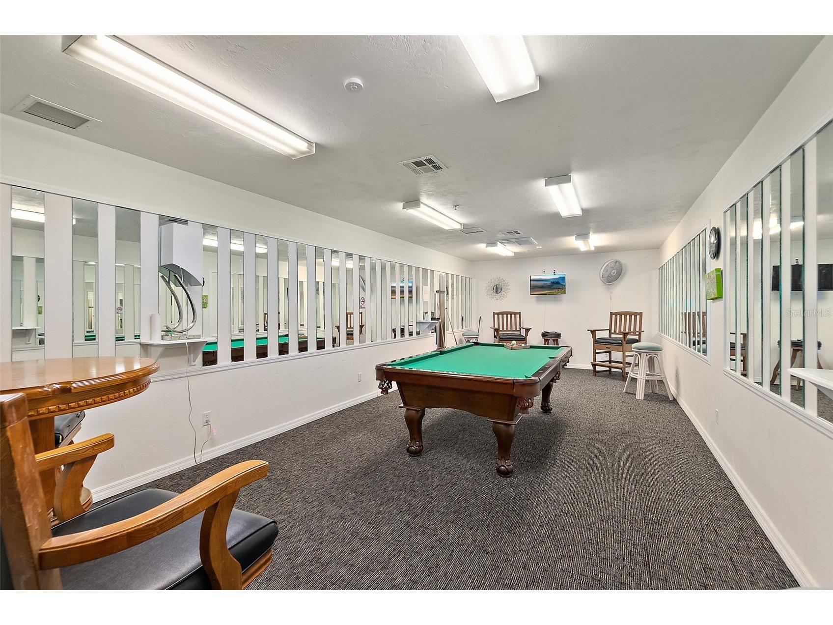 2545 S Atlantic Avenue #104-105 Daytona Beach Shores FL 32118 V4947920 image75