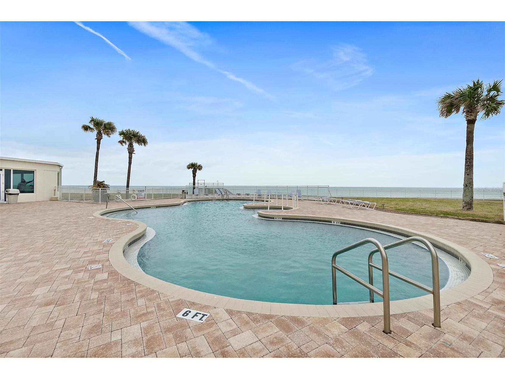 2545 S Atlantic Avenue #104-105 Daytona Beach Shores FL 32118 V4947920 image76