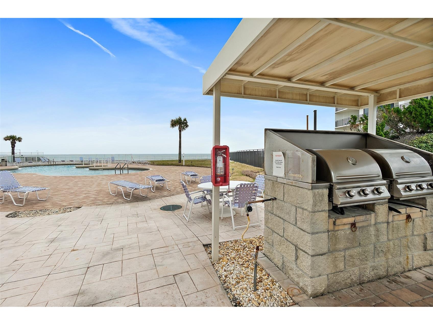 2545 S Atlantic Avenue #104-105 Daytona Beach Shores FL 32118 V4947920 image77