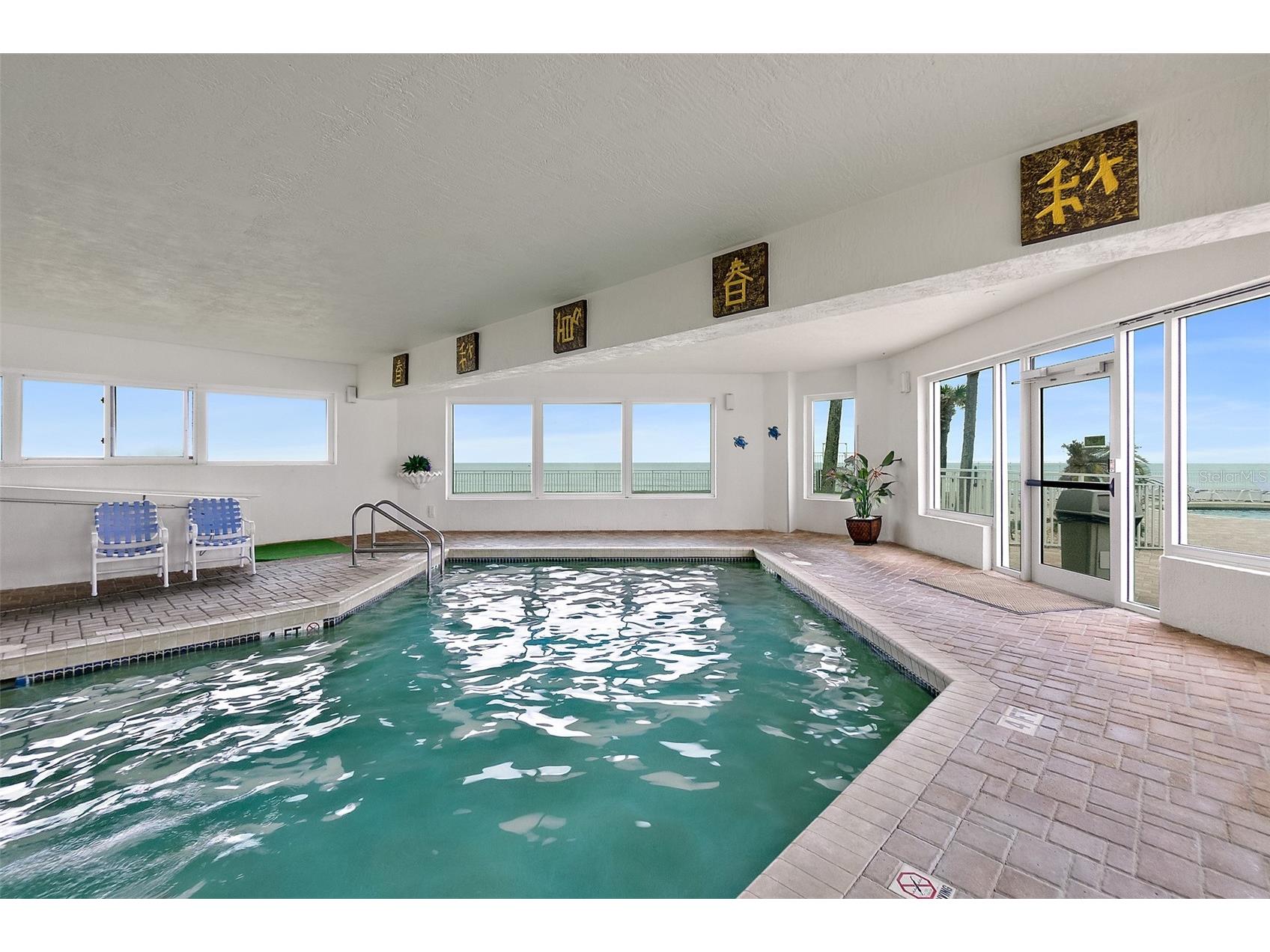2545 S Atlantic Avenue #104-105 Daytona Beach Shores FL 32118 V4947920 image78