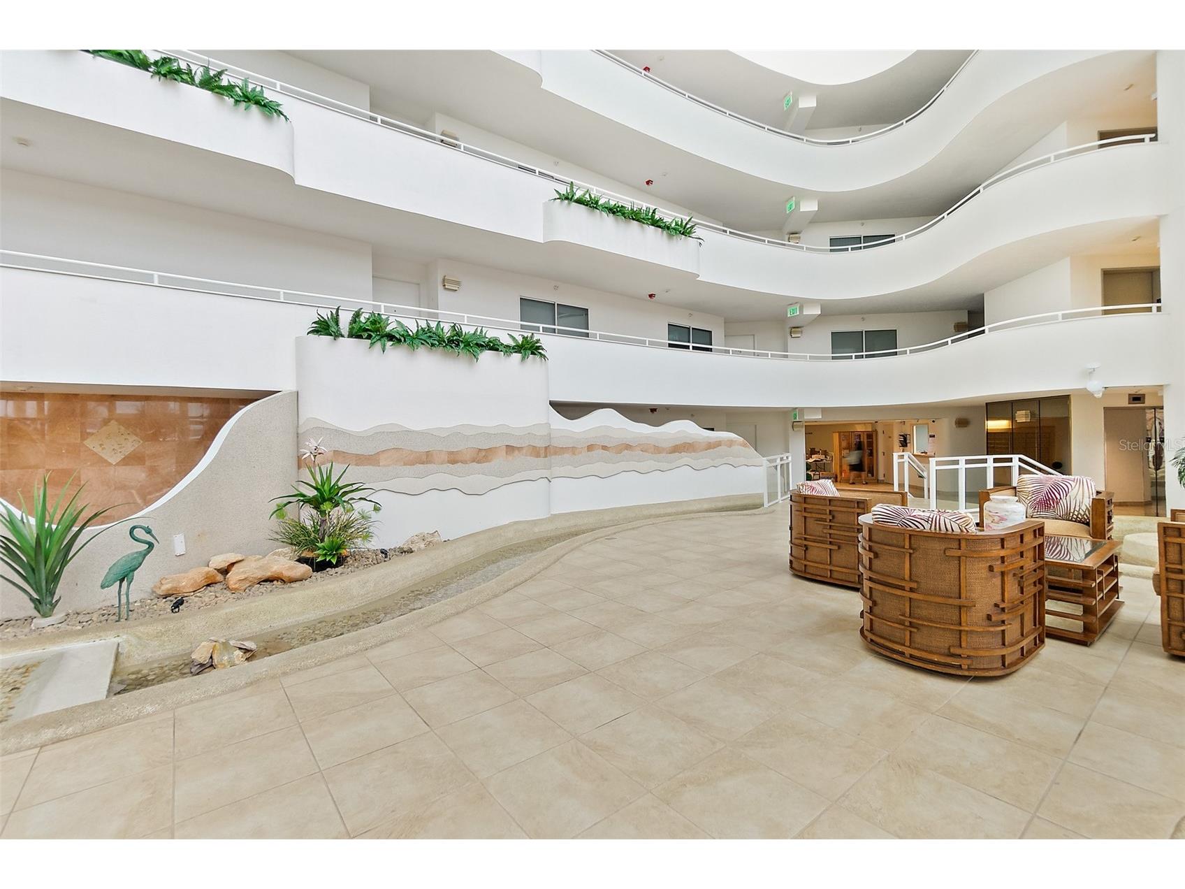 2545 S Atlantic Avenue #104-105 Daytona Beach Shores FL 32118 V4947920 image79