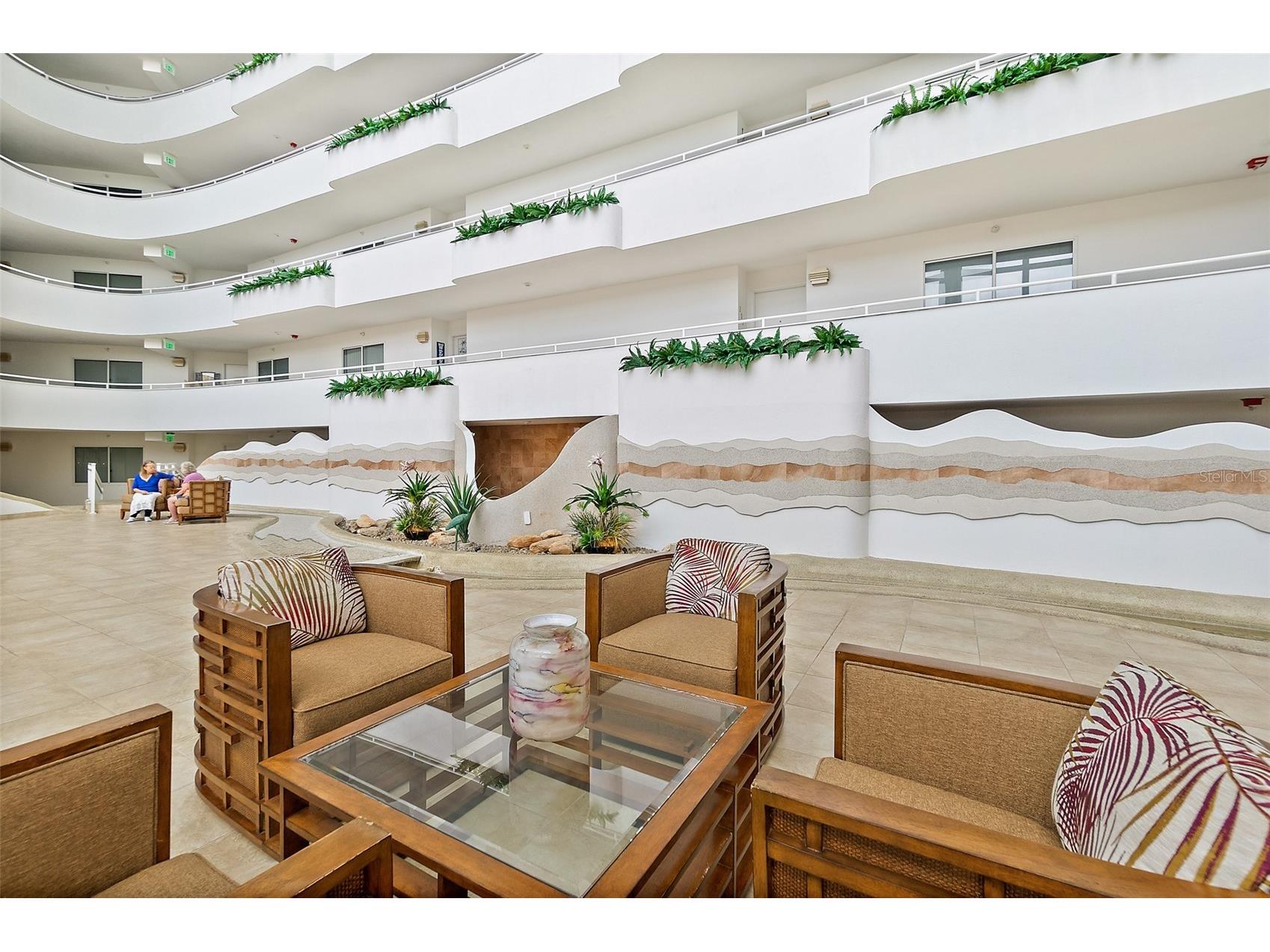2545 S Atlantic Avenue #104-105 Daytona Beach Shores FL 32118 V4947920 image80