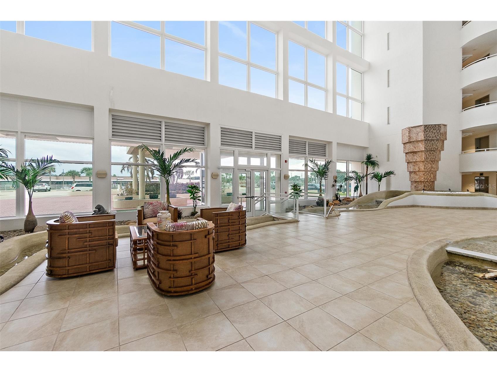 2545 S Atlantic Avenue #104-105 Daytona Beach Shores FL 32118 V4947920 image81