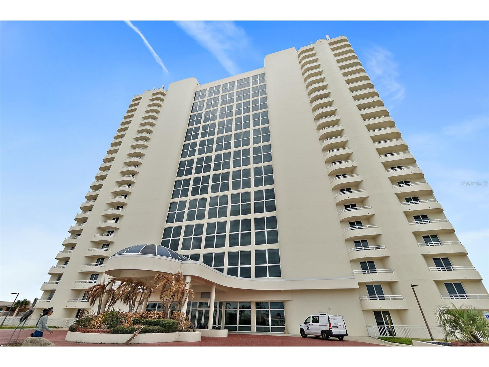 2545 S Atlantic Avenue #104-105 Daytona Beach Shores FL 32118 V4947920 image82
