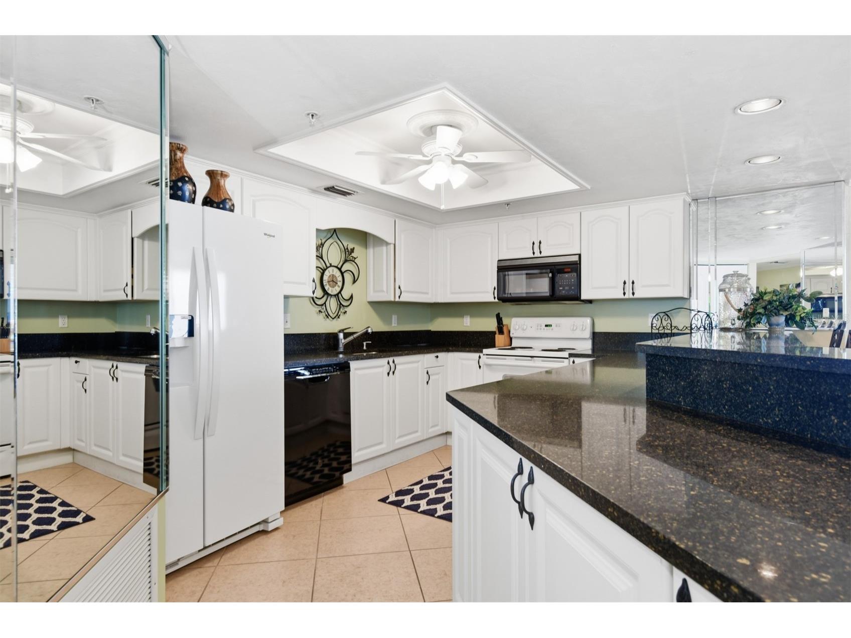2545 S Atlantic Avenue #1103 Daytona Beach Shores FL 32118 V4947533 image11
