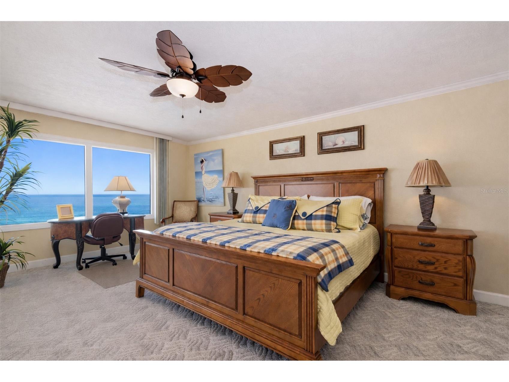 2545 S Atlantic Avenue #1103 Daytona Beach Shores FL 32118 V4947533 image14